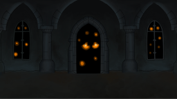 Poketwo Community Discord Server Banner