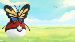 Poketwo Community Discord Server Banner