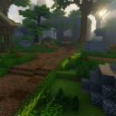 MinePlay Discord Server Banner