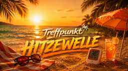 Treffpunkt 🔥 Discord Server Banner