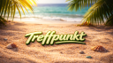 Treffpunkt Discord Server Banner