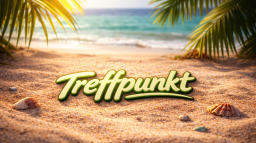 Treffpunkt Discord Server Banner