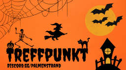 Treffpunkt Discord Server Banner