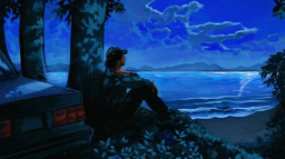 Official Ollie Server Discord Server Banner