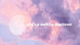 Daydream Discord Server Banner