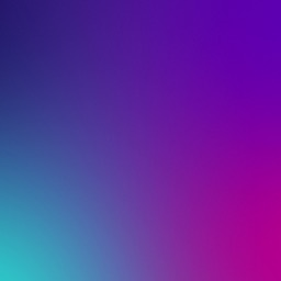 JOIN NEW DISCORD SERVER! Discord Server Banner