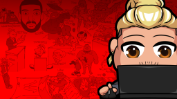 Whole Lotta Producers Discord Server Banner