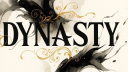 ＤＹＮＡＳＴＹ（１８＋） Discord Server Banner