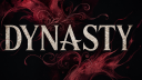 ＤＹＮＡＳＴＹ（１８＋） Discord Server Banner