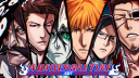 A Universal Time Discord Server Banner