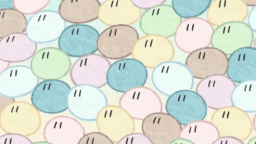 CLANNAD Discord Server Banner