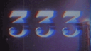 EL NIDO Discord Server Banner