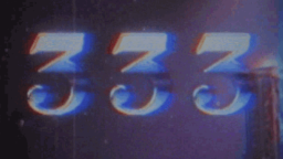 ༺✧༻𓆩✞𓆪𝑬𝑳 𝑵𝑰𝑫𝑶𓆩✞𓆪༺✧༻ Discord Server Banner