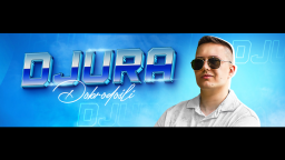 DJURINE FRIZURE Discord Server Banner
