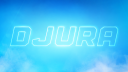 Djurina Familija Discord Server Banner