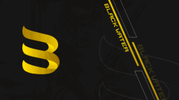 BLACKWATER Discord Server Banner