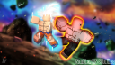 SonDev I.S Studios Discord Server Banner