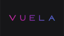 Vuela Discord Server Banner