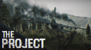DayZ Discord Server Banner