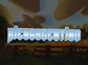 🇦🇷 - BienArgentino - UNTURNED Discord Server Banner