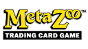 MetaZoo Games Official Discord Server Discord Server Banner