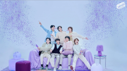 Army's Revolution Discord Server Banner