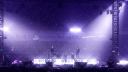 Army’s Chillin Discord Server Banner