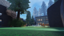 Project Discord Server Banner