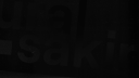 BurakSakinOl Discord Server Banner