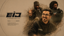 xEiD Community Discord Server Banner