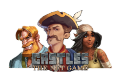 Metasource Games Discord Server Banner