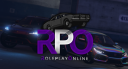 » RoleplayOnline.de ● FiveM « Discord Server Banner