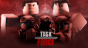 Roman Entertainment Discord Server Banner