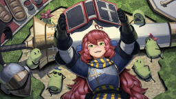 Celestium LLP Discord Server Banner