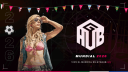 GTAHUB Discord Server Banner