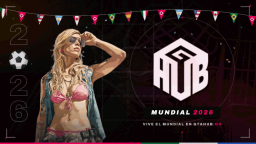 GTAHUB Discord Server Banner