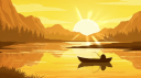 Killayda Discord Server Banner
