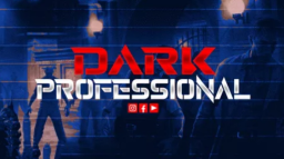 LEBANON ESPORTS 🇱🇧 ™ Discord Server Banner