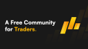 MCR Trading Discord Server Banner