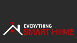 Everything Smart Home Discord Server Banner