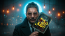ElDEBO Family - العصابة Discord Server Banner