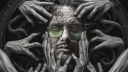 ElDEBO Family - العصابة Discord Server Banner