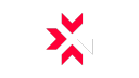 GamezX Community Discord Server Banner