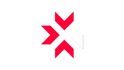 GamezX Community Discord Server Banner