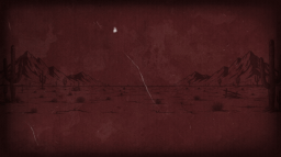 Downtown Roleplay 🩸 Discord Server Banner