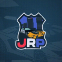 JusticeRP.xyz Discord Server Banner