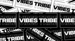 Nextgen Xperience Discord Server Banner