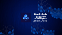 Block Hacks Alpha Discord Server Banner