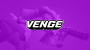 Venge Discord Server Banner