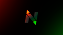 NOMADES Discord Server Banner
